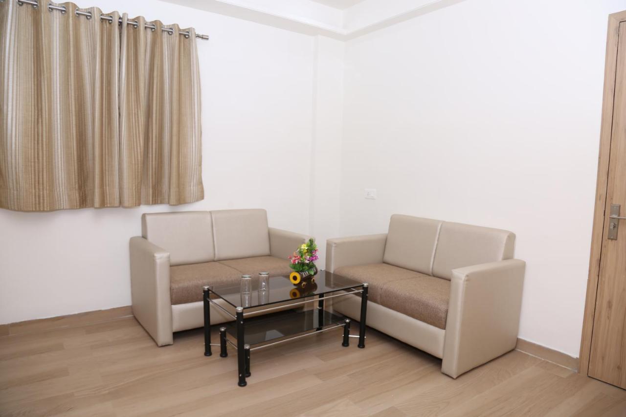 Hotel Lotus Chandrapur Luaran gambar